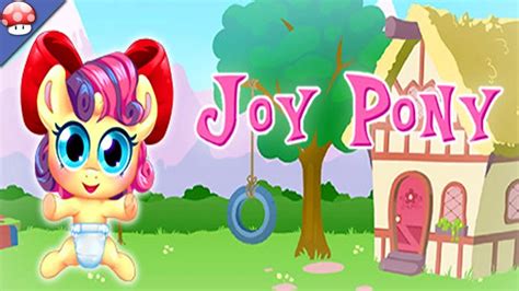 joy slots apk|Joy Pony: APK Download Link .